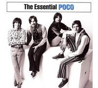 Poco - Essential