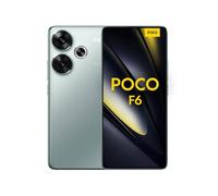 POCO F6