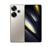 Poco F6 (5G) 512 GB, nero, sbloccato - Nouvo