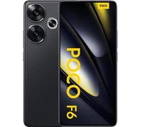 POCO F6