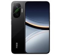 POCO F7 5G 12GB 256GB 8s Gen 4 Processor NFC 6.83" Global Version.