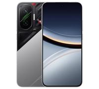 POCO F7 5G 12GB 256GB 8s Gen 4 Processor NFC 6.83" Global Version.