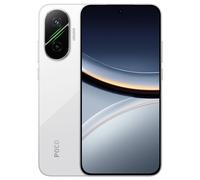 POCO F7 5G 12GB 256GB 8s Gen 4 Processor NFC 6.83" Global Version.