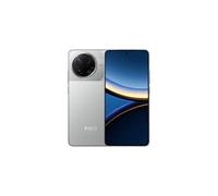 POCO F7 Pro Silver 12 GB + 512 GB