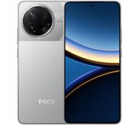 POCO F7 Pro Silver 12 GB + 512 GB