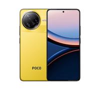 POCO F7 Ultra Yellow 12 GB + 256 GB