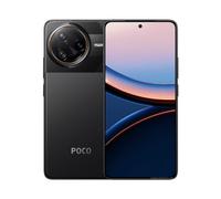 Poco F7 Ultra 5G Dual 256GB (12GB RAM) Nero
