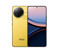 POCO F7 Ultra Yellow 12 GB + 256 GB
