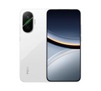 POCO F7 White 12 GB + 512 GB