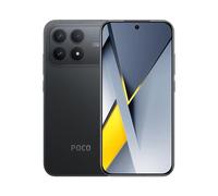 Poco F8 Pro 5G 256GB 12GB Ram Black