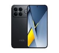 POCO F8 Ultra (5G) 512 Gb, Nero - Nouvo