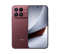 POCO F9 Ultra Dark Cherry 12 GB + 256 GB