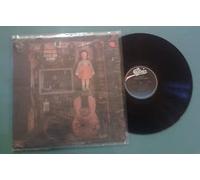 Poco "From the inside" LP GAT EPIC AL 30753 USA