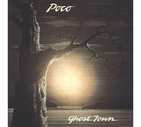 Poco - GHOST TOWN