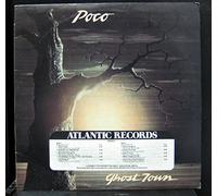 Poco - Ghost Town