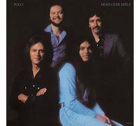 Poco - Head Over Heels