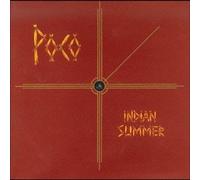 POCO - INDIAN SUMMER