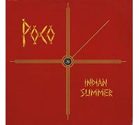 Poco - Indian Summer