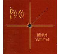 Poco - Indian Summer