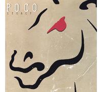 Poco Legacy (CD) Album