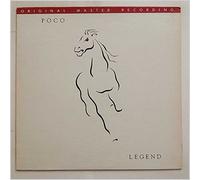Poco - Legend