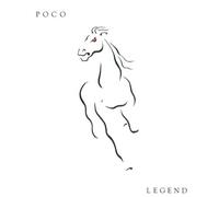 Poco - Legend