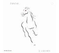 Poco - Legend