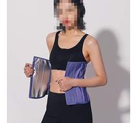 Poco Loco Gang - Poco Loco Gang