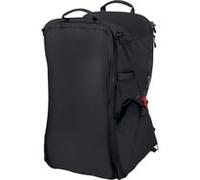 Poco LT, Zaino Nero