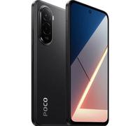 POCO M7 4G 6GB/128GB 8GB/256GB NFC Versione globale 144Hz 7000mAh Batteria Smartphone