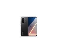 POCO M7 8+256GB 6.9" Black NFC EU