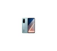 POCO M7 8+256GB 6.9" Blue NFC EU