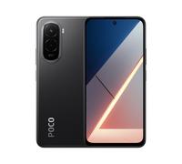 【Estreno mondiale】POCO M7 Versione globale Smartphone Snapdragon 685 Batteria da 7000 mAh Immersivo 6,9" FHD+ Display NFC 33 W Ricarica