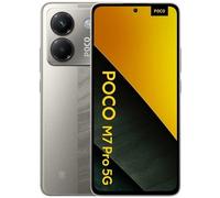POCO M7 Pro 5G 12GB 512GB 6.67" Argento