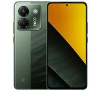 POCO M7 Pro 5G Green 8 GB + 256 GB