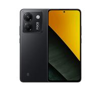 POCO M7 Pro 5G Black 12 GB + 512 GB