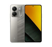 POCO M7 Pro 5G Silver 12 GB + 512 GB