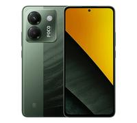Poco M7 PRO 8+256GB DS 5G green OEM - Nouvo