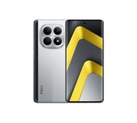 POCO M8 5G, 512 GB, Argento