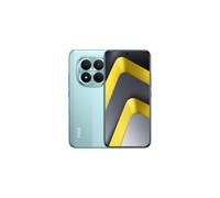 POCO M8 PRO 5G 8+256GB 6.8" GREEN NFC EUROPA