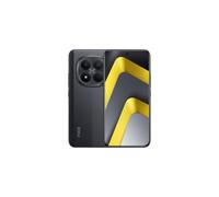 POCO M8 PRO 8+256GB DS 5G BLACK OEM