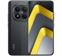 POCO M8 Pro 5G 8GB 256GB 6.83" Nero
