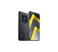 POCO M8 Pro 5G Nero 12 GO + 512 GO Snapdragon 7s Gen 4