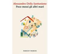 Poco mossi gli altri mari