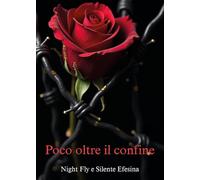 Poco oltre il confine