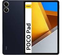 POCO PAD 256GB 8RAM Wi-Fi EU Blue