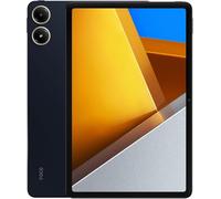 Tablet POCO Pad 12.1" 8GB/256GB Wi-Fi Blu
