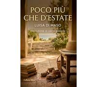 Poco più che d'estate