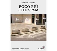 Poco più che spam