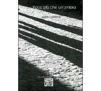 Poco più che un'ombra